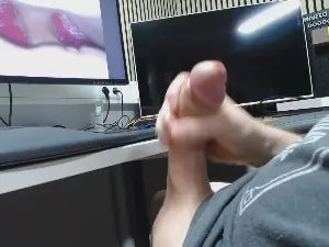 Cam4 Adult Video Chat of boyxxxl
