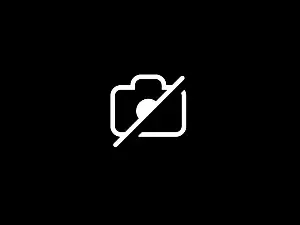 Cam4 Nude Webcam of fucktoyhot