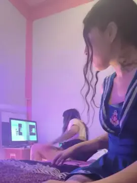 Cam4 Best Webcam of hornyhadita