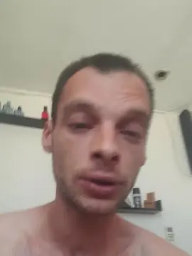 Cam4 Best live sex cam show of kwstasmixalakh4