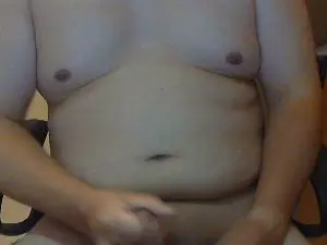 Cam4 Live Sex of dongg803322