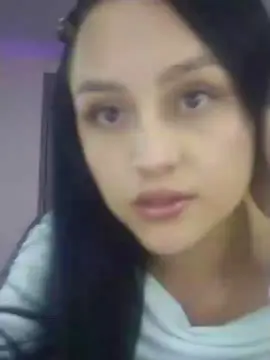 Cam4 Nude Webcam of emily_Bl