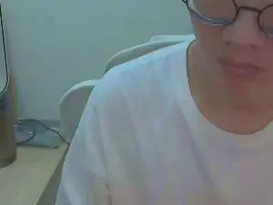 Cam4 Live Sex Cam of kskiro