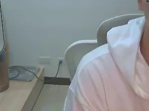 Cam4 Live Sex of kskiro