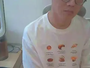 Cam4 Free Porn Cam of kskiro