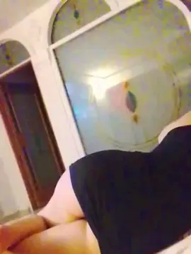 Cam4 Watch Live Sex Cams of Peppisa