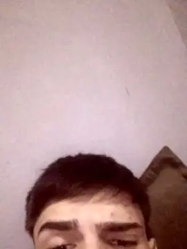 Cam4 Watch Live Sex Cams of luanderson87