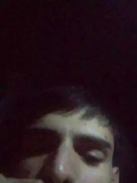 Cam4 Sex Chat of luanderson87