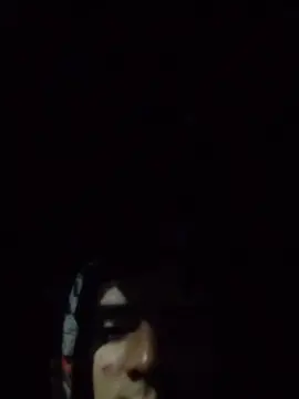 Cam4 Watch Live Sex Cams of luanderson87