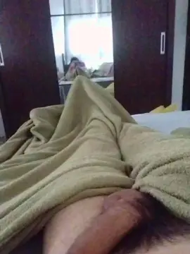 Cam4 Live Porn of luanderson87