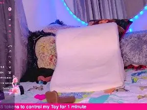 Cam4 Live Sex Cam of Isa__bella399