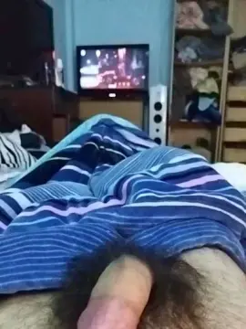 Cam4 Live Sex Cam of Psycho69_69