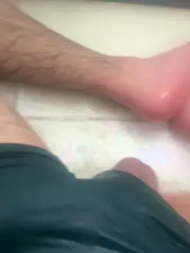 Cam4 Best live sex cam show of _Pauzudo_20cm_