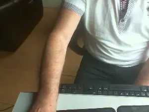 Cam4 Adult Webcam of dogego566