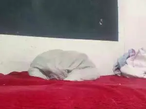 Cam4 Adult Video Chat of kiki2729_xxx4