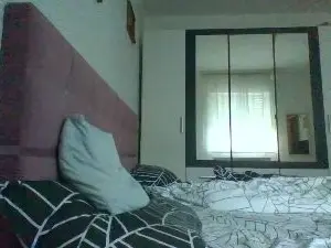 Cam4 Best live sex cam show of mutu69