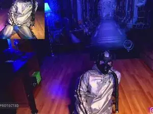 Cam4 Best live sex cam show of plasticme