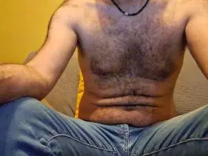 Cam4 Live Sex of xxxxx06hot
