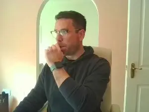 Cam4 Live Sex of Boredbrit85