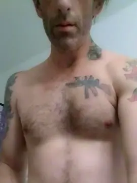 Cam4 Sex Cam of DubDaddyDragon