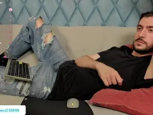 Cam4 Watch Live Sex Cams of Dylan_Best