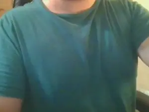 Cam4 Sex Cam of Himbo_fox
