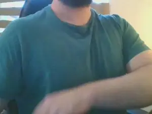 Cam4 Live Porn of Himbo_fox