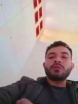 Cam4 Free Live Porn of Luisfer98