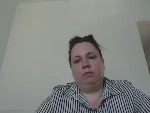 Cam4 Sex Chat of copcabana