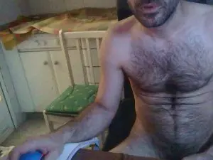 Cam4 Best live sex cam show of eroticMAN28