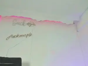 Cam4 Best Webcam of rpoolrboy