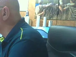 Cam4 Free Porn Cam of usualbear