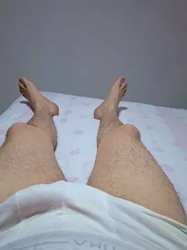 Cam4 Best live sex cam show of Jurher25