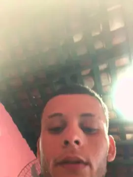 Cam4 Free Live Porn of Magrelo0006
