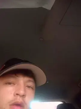 Cam4 Best live sex cam show of Tupapalarga