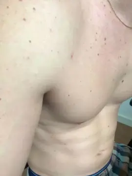 Cam4 Free Live Porn of Modelinho_CP01