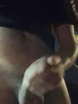 Cam4 Private Sex Chat of Tomas8700