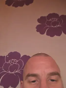 Cam4 Free Live Porn of adavid30