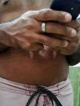 Cam4 Free Live Porn of tepego2026