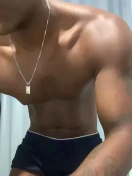Cam4 Best live sex cam show of Afriabc