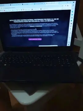 Cam4 Watch Live Sex Cams of Domineiton33