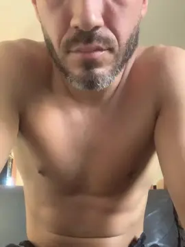 Cam4 Free Porn Cam of Donkyman