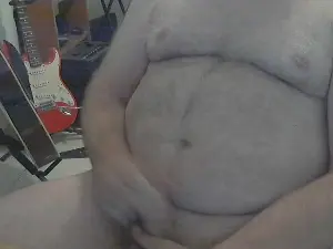 Cam4 Best Webcam of davepublic