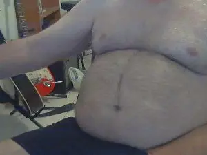Cam4 Best live sex cam show of davepublic