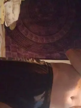 Cam4 Free Live Porn of franklin257