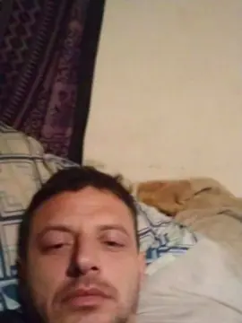 Cam4 Free Live Porn of franklin257