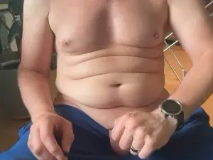 Cam4 Best live sex cam show of hungbln