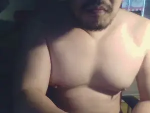 Cam4 Adult Video Chat of 2023polarbear1
