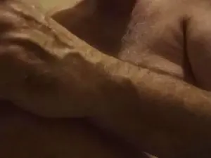 Cam4 Sex Chat of Chrispal35