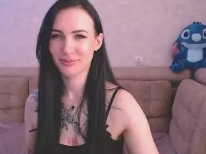 Cam4 Adult Webcams of Miss_Shy_